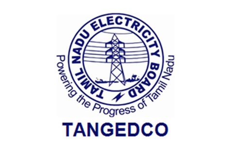 Thiraviam Engineering | Home