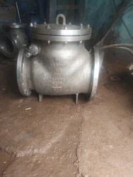 S K Engineering Works, Thane - Manufacturer of Valves and Gate Valve