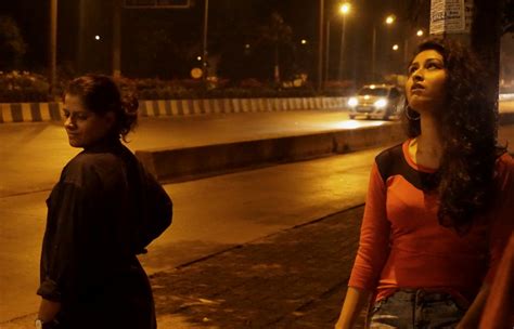 Sex workers in Kolkata deep in debt; forced to take clients to repay ...