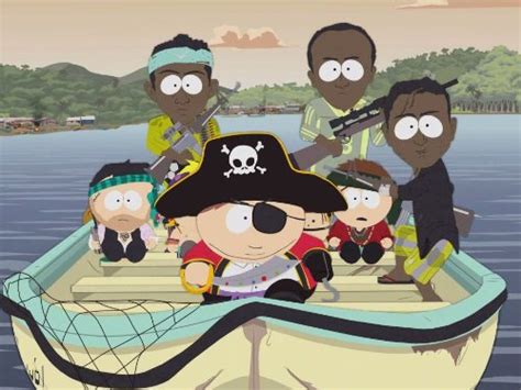 FARK.com: (13890686) Digital piracy has actually helped us