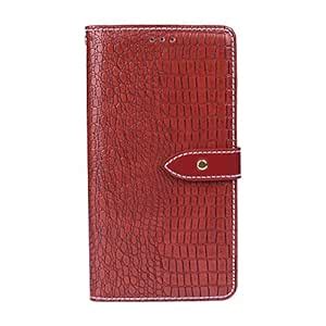 Google Pixel 3 Wallet Case,Smarit Stylish Slim PU Leather Replacement ...
