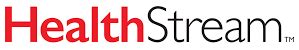 Healthstream’s Competitors, Revenue, Number of Employees, Funding ...