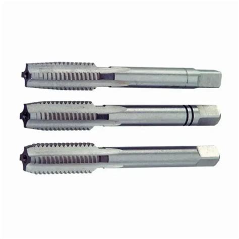 Image result for Threaded Tap