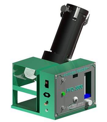 HVOF Spray, HVOF Coating, High velocity, High velocity oxy fuel ...