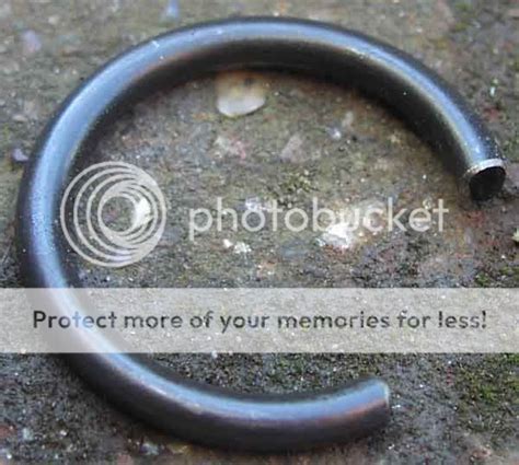 Image result for Remove Quill Spring