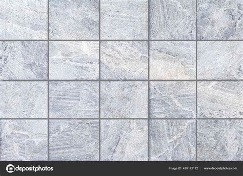Kitchen Wall Tiles Texture
