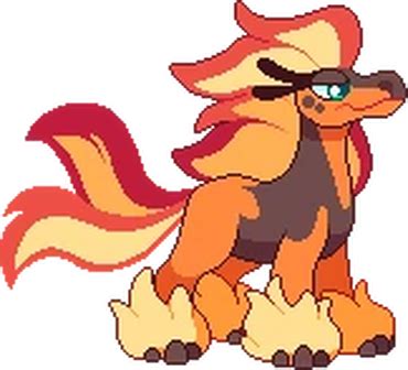 Image result for Pyromane Prodigy