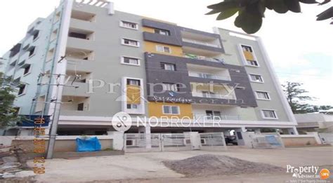 SV Enclave Hyderabad in Bachupally, hyderabad- Reviews, Photos ...