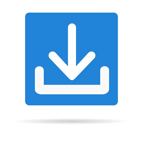 Image result for Sample Download Button