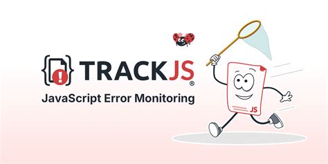 JavaScript Track 的图像结果