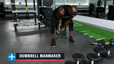 Mideval Exercise Room 的图像结果