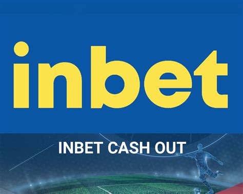 indslots cash-out options,In today’s dynamic world of gaming