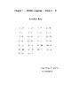 HTML Related Computer Worksheet 的图像结果