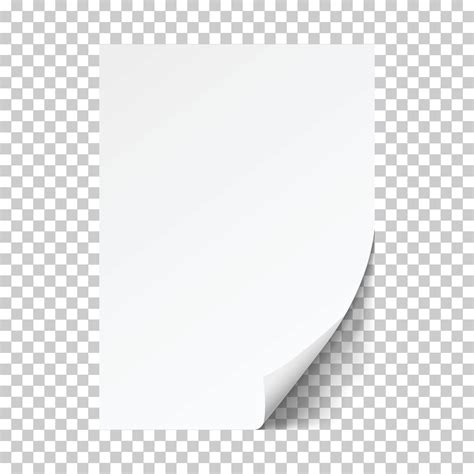 Image result for Sampling Table without Replacement