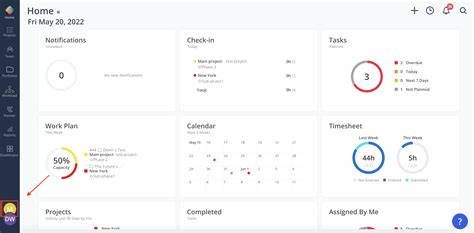 Image result for Deltek Vision Learning Tutorials