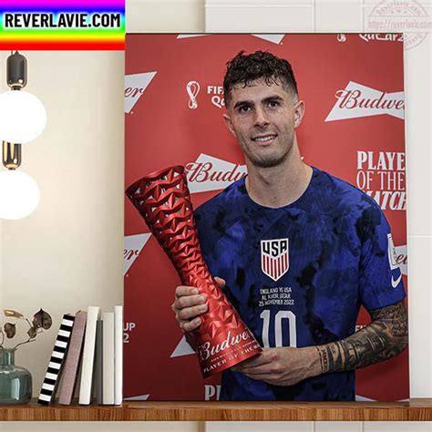 Pulisic scores, Jedi's boosts Fulham, Poch's report card | USMNT 2025 CIWYW Awards! (Soccer 12/30)