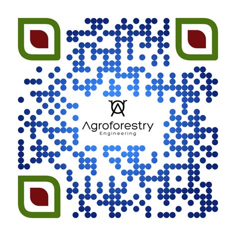 Agroforestry Systems 的图像结果