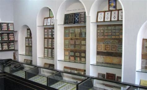 Odessa Numismatics Museum, odessa, Ukraine - Top Attractions, Things to ...