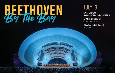 San Francisco Symphony: Anthony Parnther - Marvel Studios Infinity Saga ...