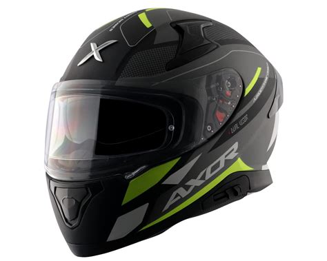Axor Helmets India– Page 2– Moto Central