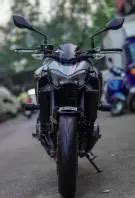 24 Used Kawasaki Z900 Super Bikes, Kawasaki Second Hand Z900