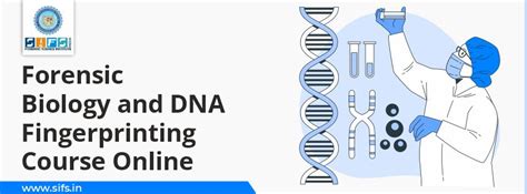 Forensic Science Blog | Industry News | Courses