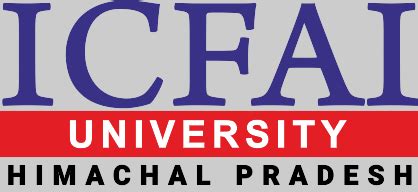 ICFAI University Himachal Pradesh B.Tech | B.Tech (Lateral Entry) | B ...