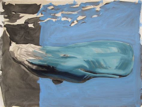 Acrylic or Watercolor Underpainting for Oils | Just Paint - can you mix oil and acrylic paint