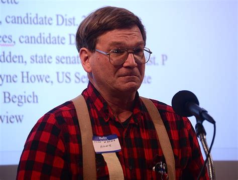 Alaskan Independence Party focuses on Legislature seats after Fairbanks ...