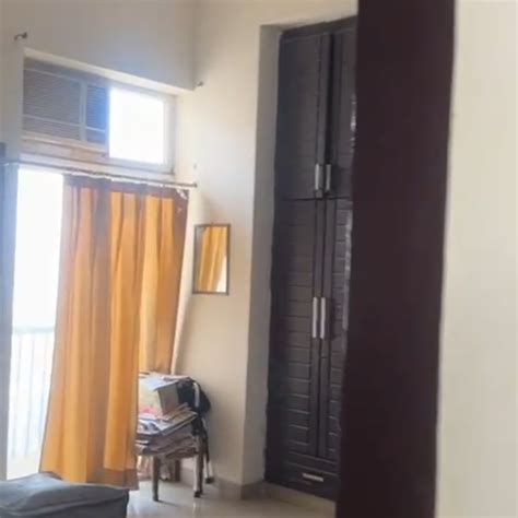 Flats in Sector 119, Noida: 135+ Flats/Apartments for Sale in Sector ...