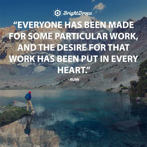 89 Inspirational (And Motivational) Daily Quotes for Work Success - Bright Drops