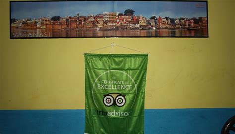 SANDHYA GUEST HOUSE (Varanasi) - Guesthouse Reviews, Photos, Rate ...