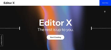 Wix Editor X Tutorial 的图像结果