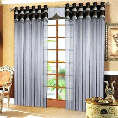 Decor House Perde, Çankaya, Ankara, Perde Tasarım, Çankaya Perdeci ...