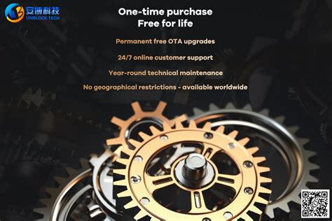 Image result for Unblock Tech TV Box Forum