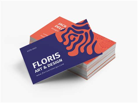 Printing Company Business Cards 的图像结果