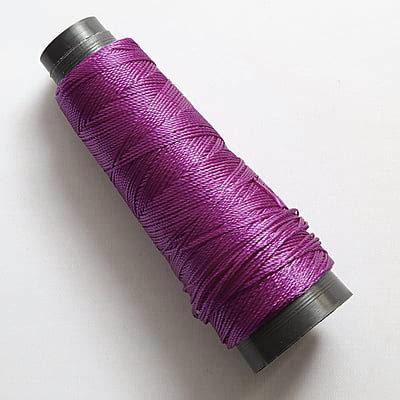 Buy Online Viscose Rayon Thread| Jewelry Making| Embroidery| Crochet ...
