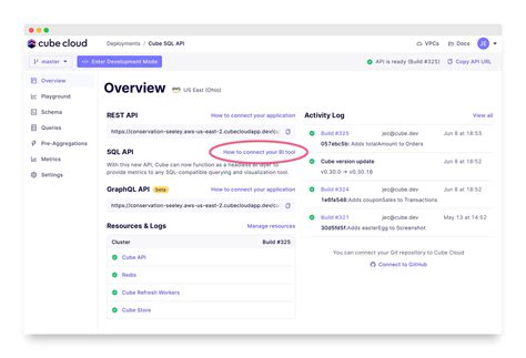 Image result for SQL Cube Tutorial