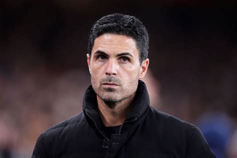 Mikel Arteta and Jamie Carragher agree on Arsenal star's new role as ...