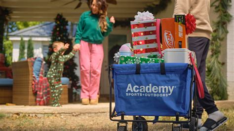 Academy Sports + Outdoors Store in Weslaco, TX