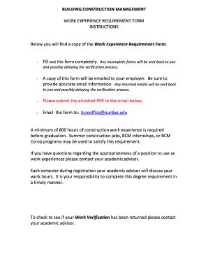 46+ Free Editable Construction Change Order Templates in MS Word [DOC ...