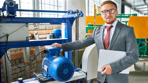 Solar Sales Representatives & Assessors at My Next Move