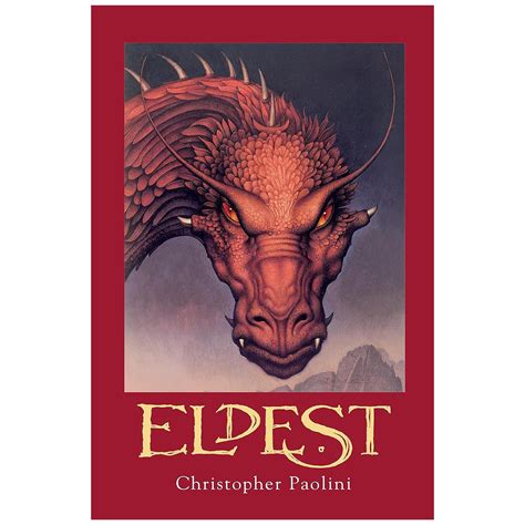 The Inheritance Cycle series, Set of 5 Books. India | Ubuy