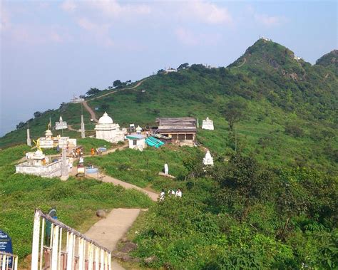 THE 10 BEST Places to Visit in Giridih (2026) - Must-See Attractions