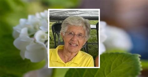 Obituary | LaVerne Mary Catherine Neperud of Amery, Wisconsin ...