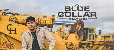 Clay Hollis at Stingaree Restaurant & Marina in Crystal Beach, TX ...