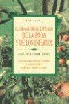 Buy Gran Libro Ilustrado de La Poda y de Los Injertos Book Online at ...