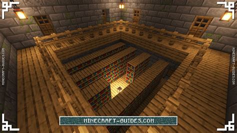 Image result for Minecraft Castle Mod