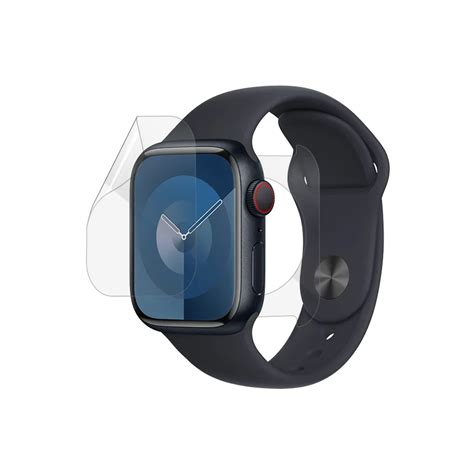 Watch Screen Protectors