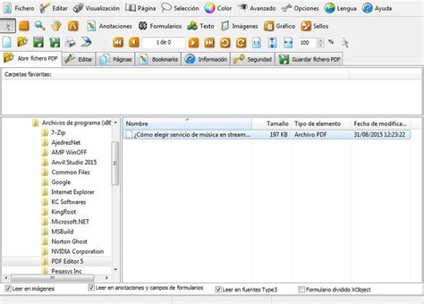 PDF Editor Free Download 的图像结果